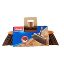 Vileda Parquet 2in1